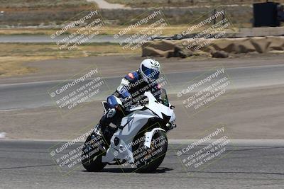 media/Jun-29-2024-TrackDaz (Sat) [[24000b3cba]]/Group C/Panning/